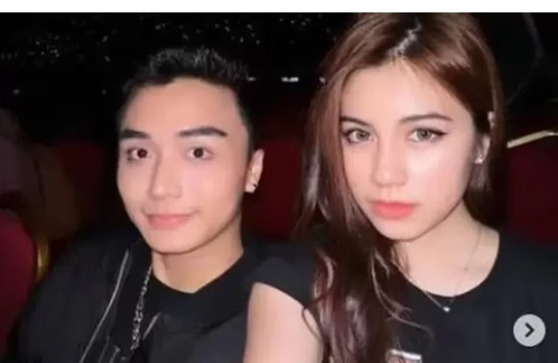 Aniaya Pacar, Leon Dozan Terancam Penjara 5 Tahun