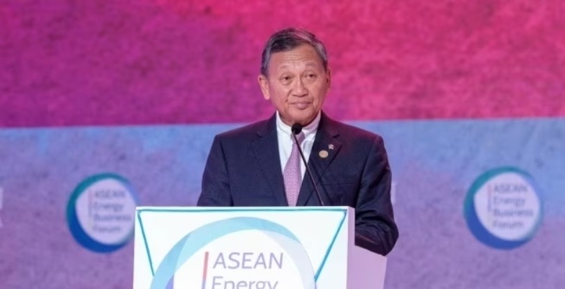 Izin Diperpanjang, Freeport Bakal Terus Keruk Emas Indonesia hingga Tahun 2061
