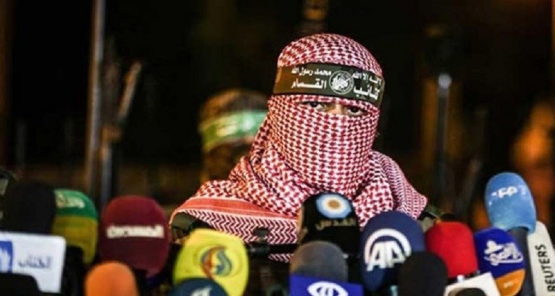 Jawaban Brigade Al-Qassam atas Klaim Netanyahu Terkait Tawanan di Rumah Sakit Gaza