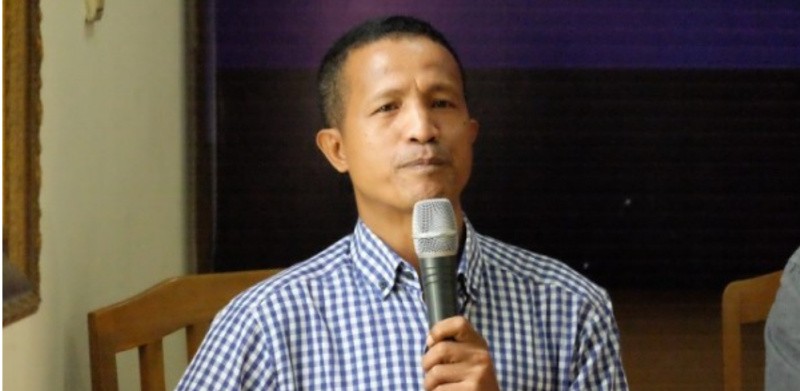 Peluang Makzulkan Presiden Jokowi Terbuka, Inilah Tantangan Bagi DPR RI