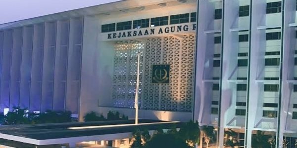 Kasus Korupsi BTS Kominfo, Kejagung Periksa 3 Auditor BPK