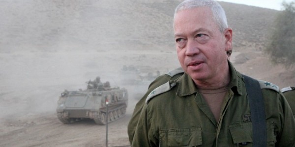 Menteri Perang Israel Prediksi Perang akan Berlanjut Pasca Gencatan Senjata