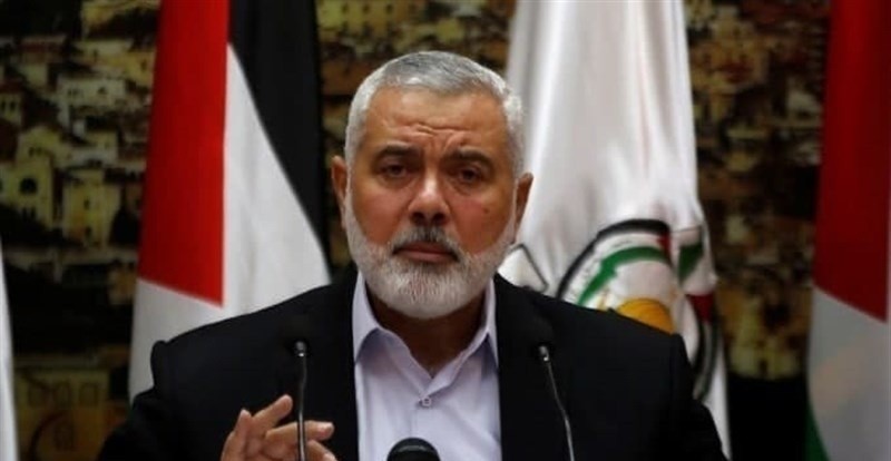 Hamas Tegaskan Akan Patuhi Gencatan Senjata Selama Israel Mematuhinya