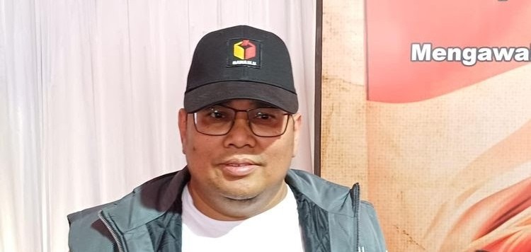 Dugaan Pelanggaran Pemilu, Bawaslu Bakal Panggil APDESI