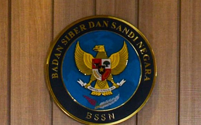 BSSN Sudah Laporkan Hasil Investigasi Kebocoran Data KPU ke Polri
