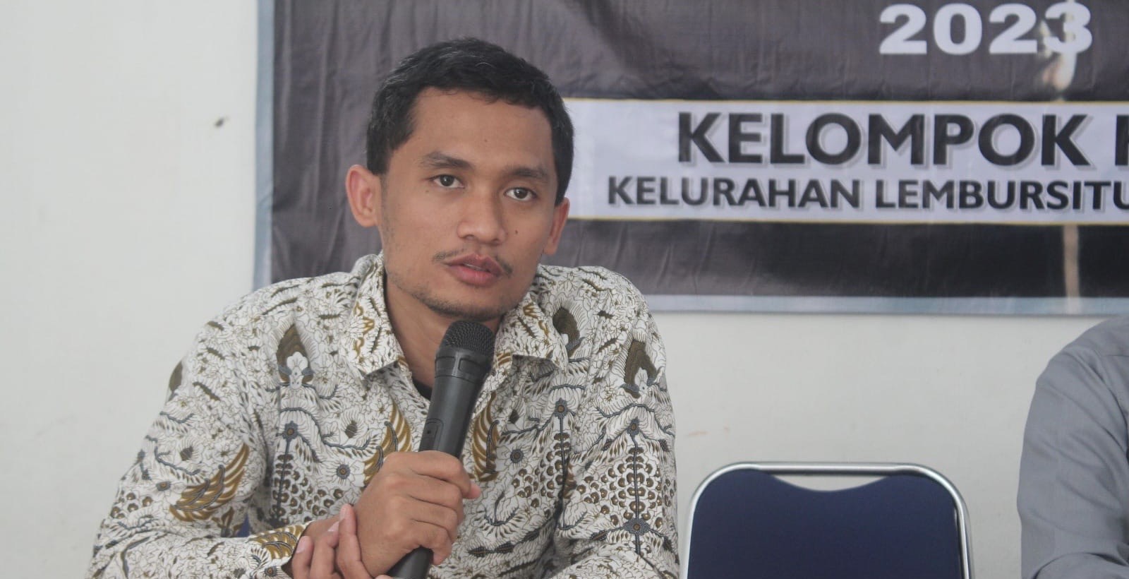 Puskapkum Ingatkan  Dampak Pilkada Dimajukan dari November Menjadi  September 2024