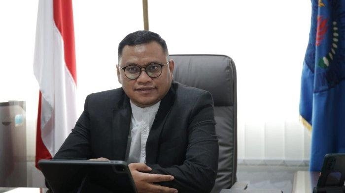 Berpotensi KKN, PKS Tolak Gubernur Jakarta Ditunjuk Presiden