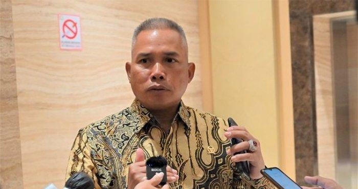 Prabowo-Gibran Bakal Beri Kejutan di Debat Perdana Besok