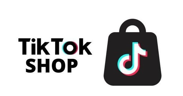 TikTok Shop Buka Lagi di Indonesia, Sandi: Semoga Berdampak Positif Bagi UMKM