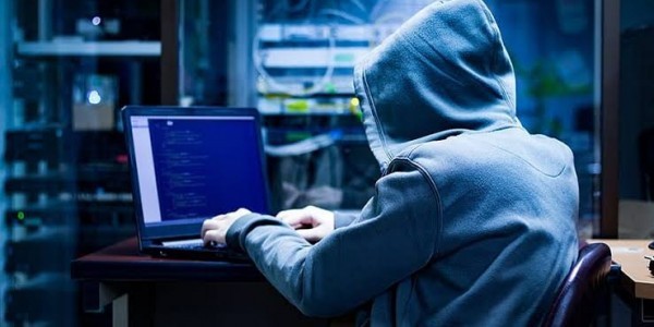 Korporasi-korprasi Israel Jadi Sasaran Serangan Hacker Terbesar Dalam Sejarah