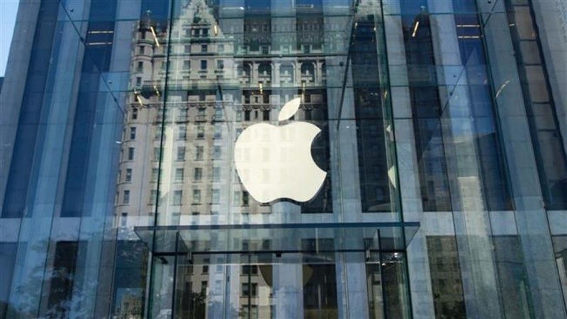 Uni Eropa Peringatkan Apple dan Google Transparan Soal Risiko Membeli Aplikasi
