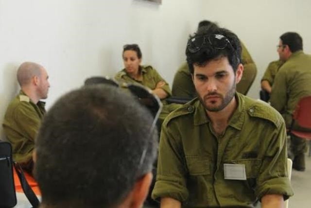 Alami Gangguan Mental, Ribuan Tentara Israel Jalani Rehabilitasi