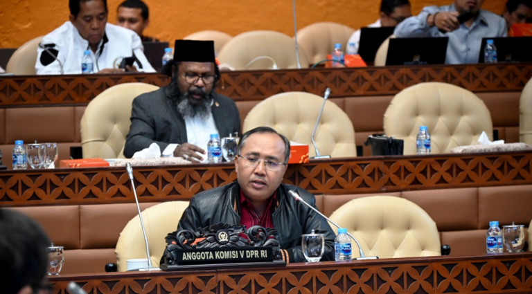 Maskapai Langgar Aturan Harga Tiket, Kemenhub Diminta Beri Solusi Jangan Cuma Sanksi