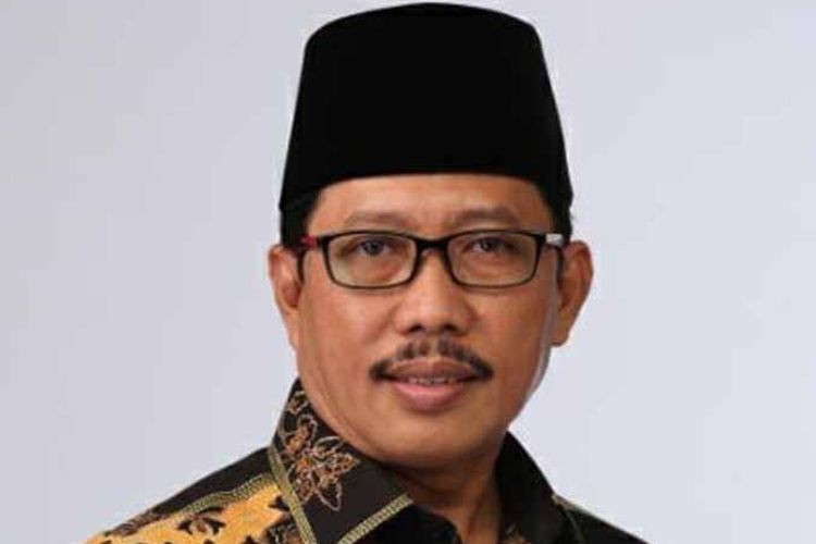 Kasus Surat Suara di Taipei, NasDem Desak Bawaslu Usut Siapa Yang Perintah