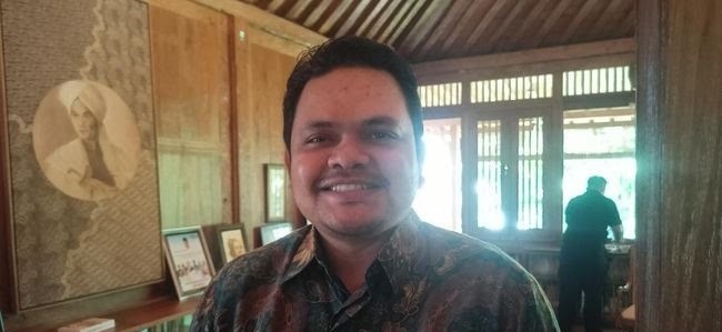 Timnas AMIN Dorong Usust Tuntas Kasus Penganiayaan Relawan Paslon Lain
