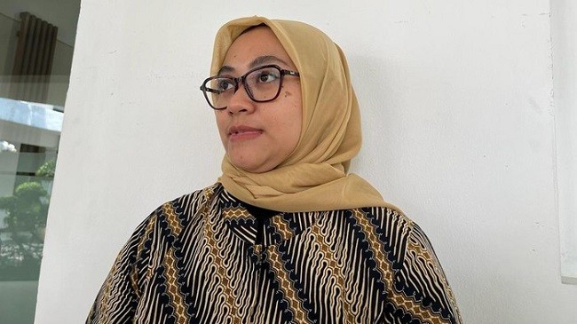 Perludem Ingatkan Pemilu 2024 Bukan Hanya Pilpres