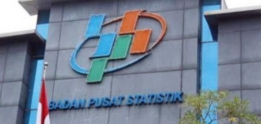 BPS Catat Inflasi 2023 Tembus 2,61 Persen, Disumbang Makanan, Minuman dan Tembakau