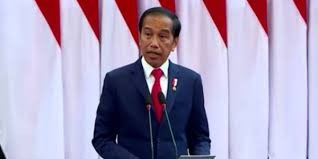Koalisi Sipil Desak Jokowi Pecat Prabowo Karena Menyalahgunakan Jabatan untuk Kampanye Pilpres