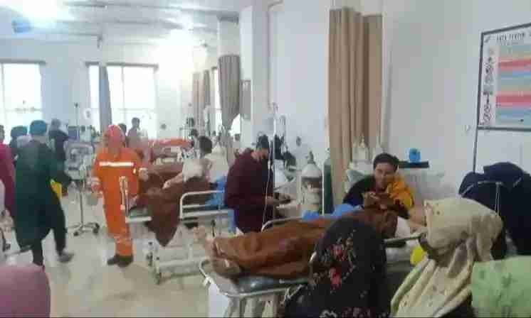 DPR Tagih Janji Menteri Perindustrian Tindak Tegas PT ITSS