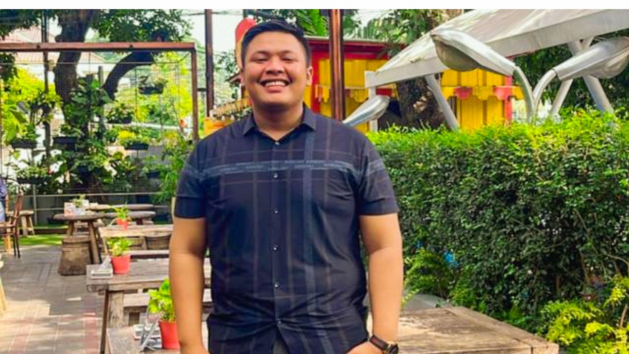 PB SEMMI Dukung Mabes Polri Tangkap Bandar-bandar Narkoba