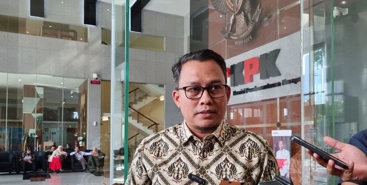 Dugaan Korupsi Asuransi Fiktif di PT Pelni, Rugikan Negara Belasan Miliar Rupiah