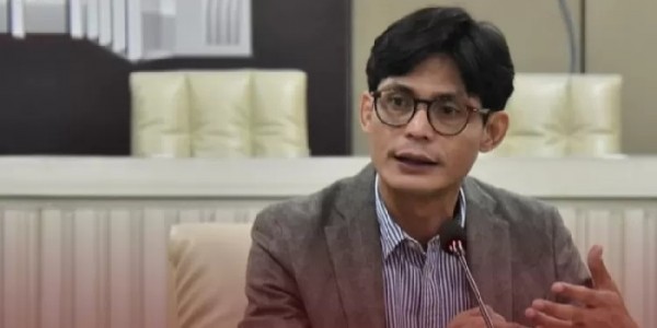 KPU Sebut Format Debat Pilpres Sudah Disusun Secara Optimal