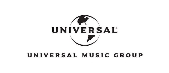 Universal Music Group Dikabarkan Bakal PHK Ratusan Pegawai