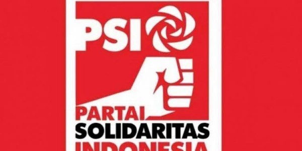 Revisi Laporan Dana Kampanye PSI, dari Rp180 Ribu Jadi Rp24 Miliar