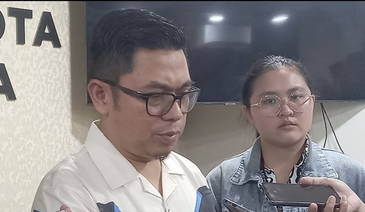Sepanjang 2023, Bus TransJakarta Berhasil Angkut 1,1 Juta Penumpang Per Hari