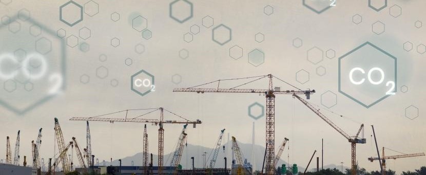 Semua Capres-Cawapres Disebut Belum Dukung Perdagangan Karbon