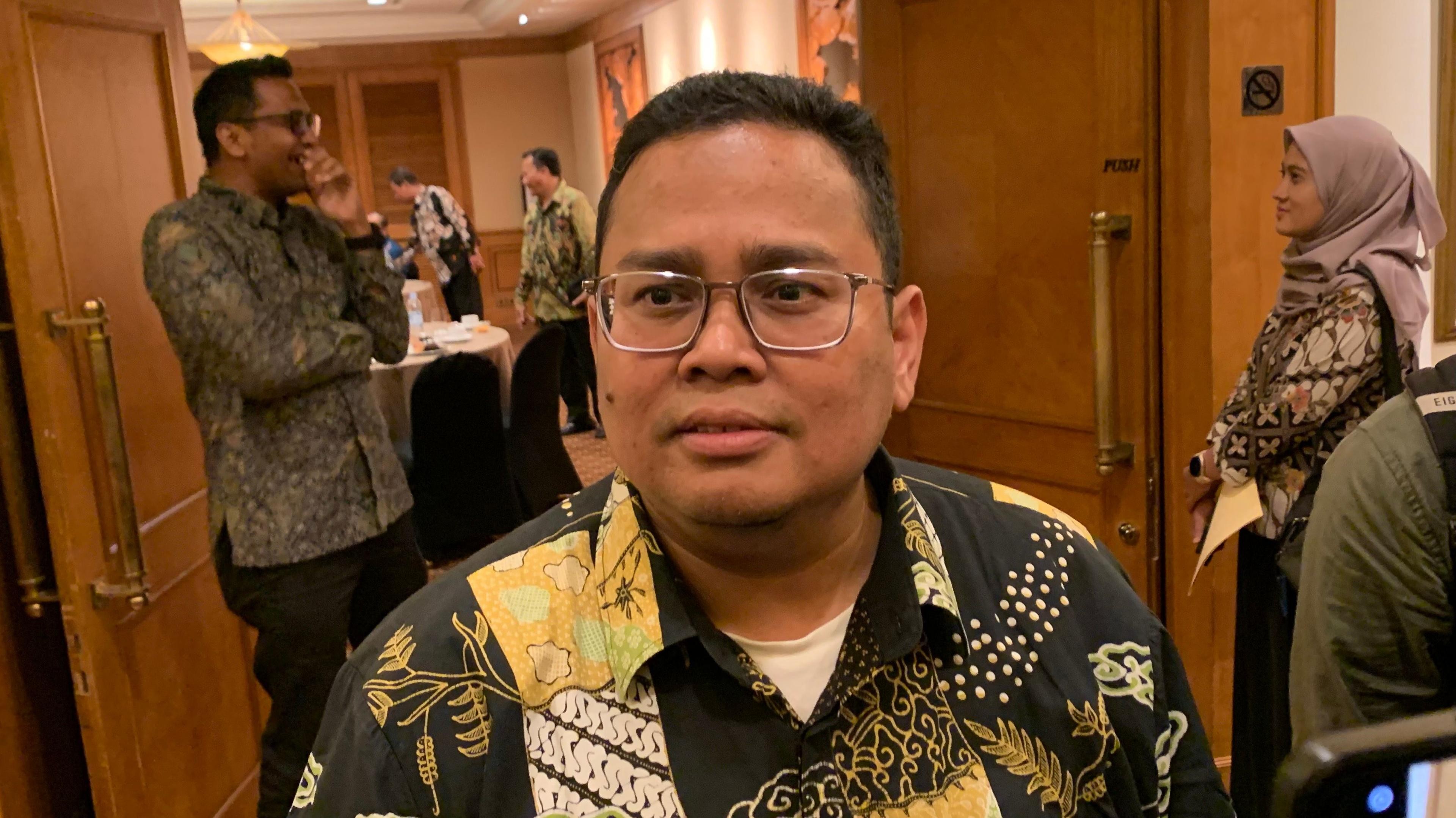 Diduga Kampanyekan Gibran, Bawaslu Bakal Periksa Sekda Takalar