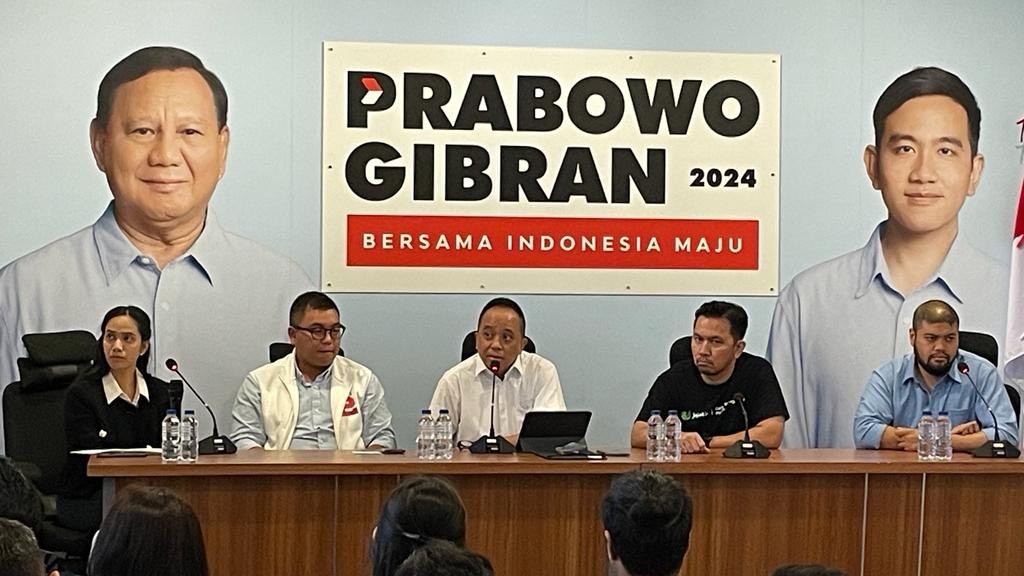 Jika Terpilih, Pakar Harap Prabowo-Gibran Percepat Penerapan Pajak Karbon
