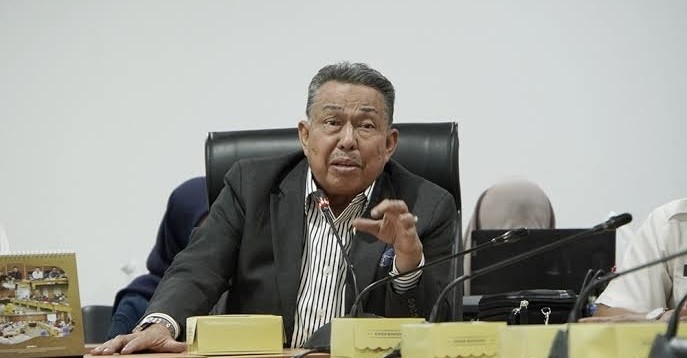 DPRD DKI Nilai Kenaikan Pajak Hiburan Menjadi 40 Persen Ada Positifnya