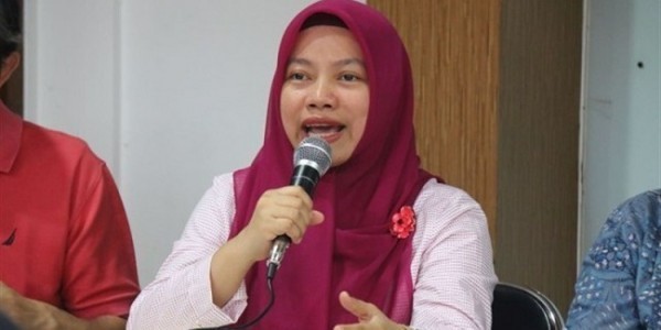 Perludem Ingatkan Capres-Cawapres Jangan Overdosis Gimik Politik