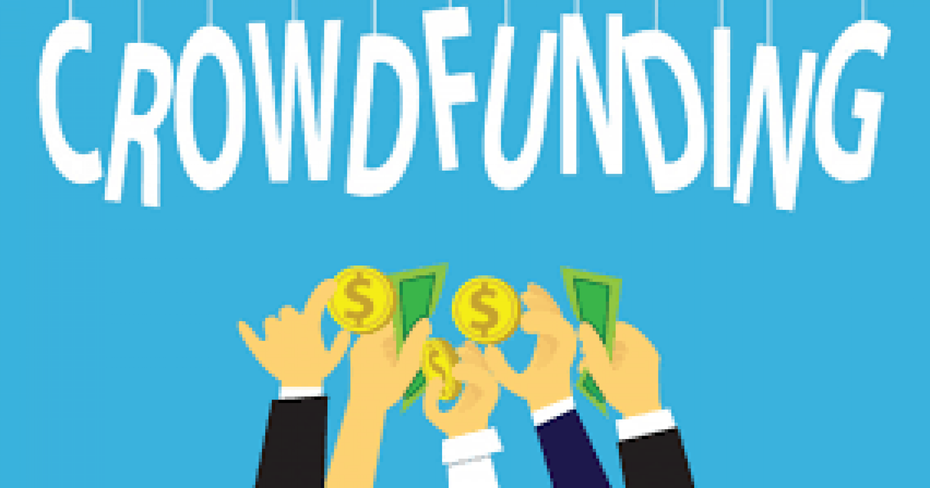 Debat Cawapres Bahas Crowdfunding untuk Pembangunan Desa, Pakar Unair Angkat Bicara