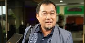 KPK Mulai Proses Laporan MAKI Soal Dana Tambang Nikel Ilegal untuk Pemilu