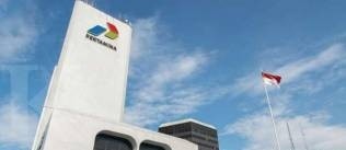 Jabatan Wadirut Pertamina Diduga untuk Akomodir Kepentingan Politik Erick Thohir