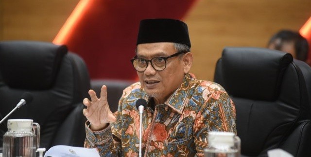 Komisi X DPR Dukung Akselerasi Digitalisasi Pendidikan di Indonesia