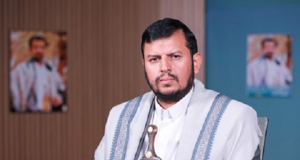 Kembali Serang Kapal AS dan Inggris, Pemimpin Ansarullah Yaman Bersumpah akan Terus Beraksi