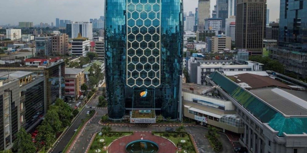 BUMN: Komisaris yang Telah Mundur Boleh Kampanye