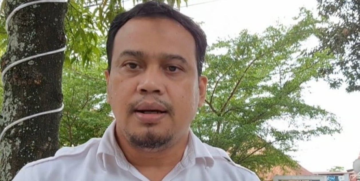 Prabowo Olok-olok Nelayan Asli, Jubir AMIN: Prabowo Sudah Keterlaluan
