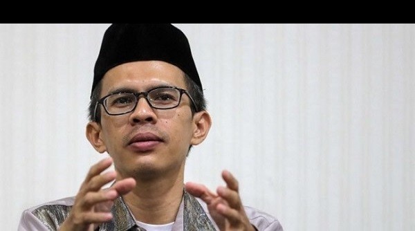 Pengamat Pertanyakan Alasan Jokowi Naikkan Tunjangan Pegawasi Bawaslu di Masa Tenang