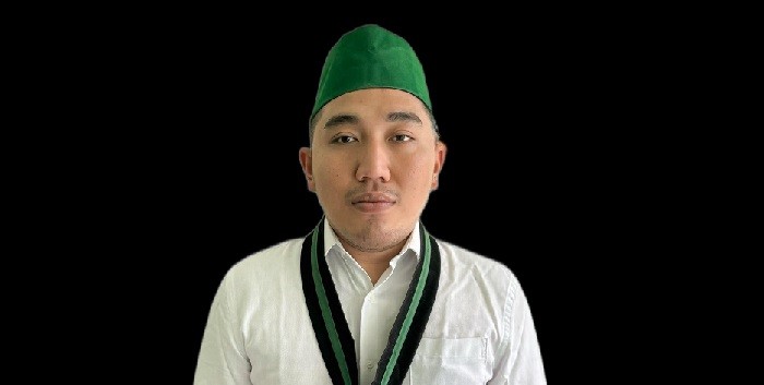 PB HMI Minta Masyarakat Tetap Tenang Menunggu Hasil Resmi Pilpres 2024