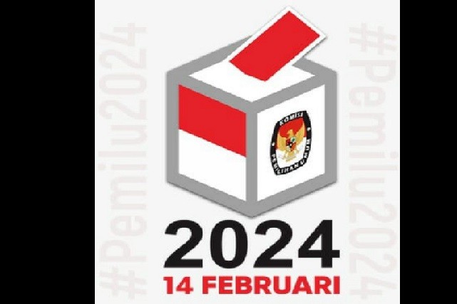 Pemilu Dibajak Rezim Jokowi, Koalisi Masyarakat Sipil Ajak Selamatkan Demokrasi Indonesia