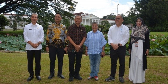 Pemerintah Harus Terus Dukung Pengembangan Riset Tanpa Hentikan Program Beasiswa