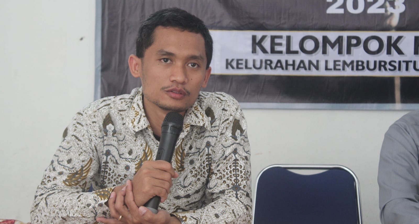 Pekerjaan Rumah Menanti Hadi dan AHY