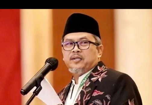 Persis: Kecurangan dan Hoaks adalah Musuh Bersama