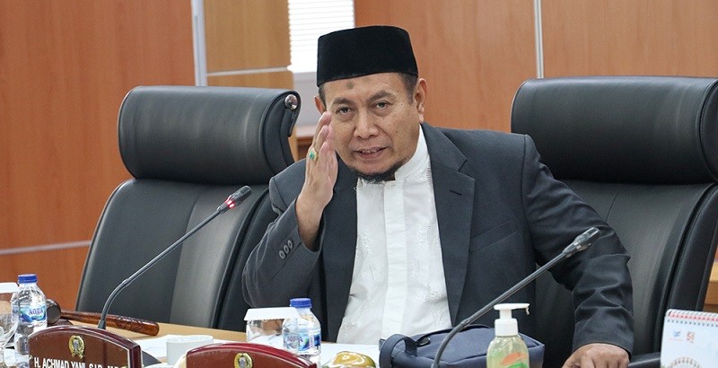 PPSU Mogok Kerja Karena Dihina Atasan, DPRD DKI: Anak Buah Harus Dihargai dan Diangkat 