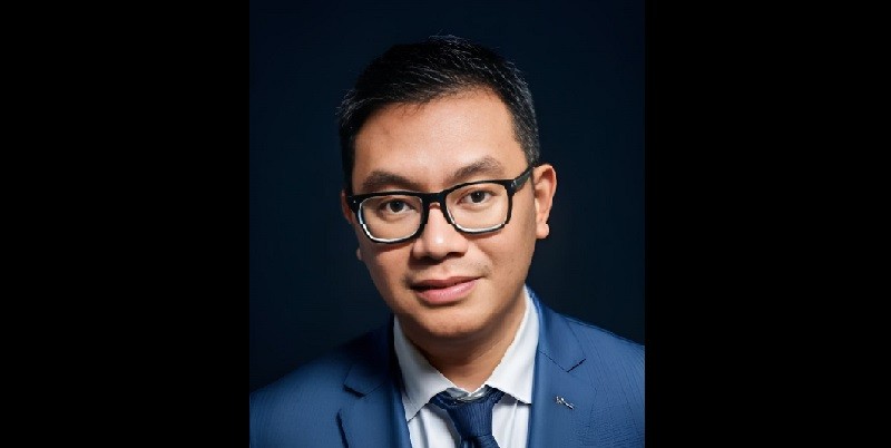 Efek Pertemuan Ketum Nasdem dengan Presiden Jokowi, Pengamat: Hak Angket DPR Bisa Kandas di Tengah Jalan
