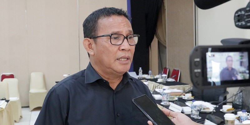 Cegah Perundungan, DPRD DKI Minta Disdik Beri Penyuluhan ke Sekolah-sekolah 